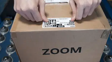 Envíos nacionales por Zoom: conozca la lista de objetos prohibidos para mandar en Venezuela Envíos nacionales por Zoom: conozca la lista de objetos prohibidos para mandar en Venezuela