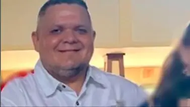 Tragedia en Georgia: venezolano muere en un autobús de ICE mientras era trasladado Tragedia en Georgia: venezolano muere en un autobús de ICE mientras era trasladado