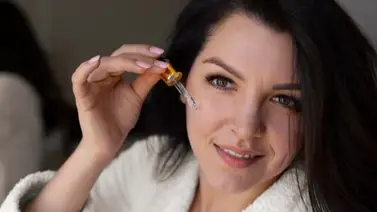 Este aceite es rico en vitamina B y E: Entérate para qué sirve y cuándo utilizarlo Este aceite es rico en vitamina B y E: Entérate para qué sirve y cuándo utilizarlo