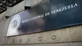 Dólar y euro BCV para el 17 de julio: así se cotizarán las divisas extranjeras