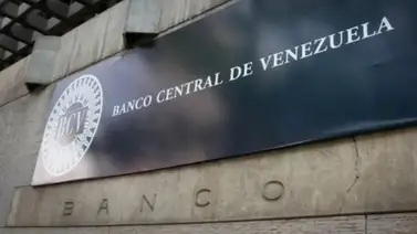 Dólar y euro BCV para el 17 de julio: así se cotizarán las divisas extranjeras Dólar y euro BCV para el 17 de julio: así se cotizarán las divisas extranjeras