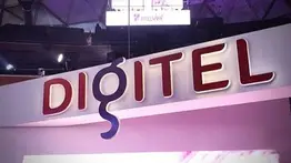 Digitel anuncia suspensión temporal de estos servicios este fin de semana: tome previsiones