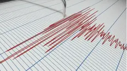 Última hora: terremoto de magnitud 7.4 sacude a México este viernes