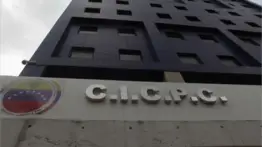 ¿Por qué lo mataron? Cicpc revela el motivo detrás del atroz crimen de Rufino Álvarez