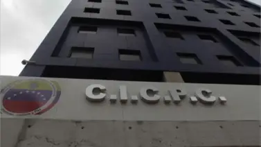 ¿Por qué lo mataron? Cicpc revela el motivo detrás del atroz crimen de Rufino Álvarez ¿Por qué lo mataron? Cicpc revela el motivo detrás del atroz crimen de Rufino Álvarez