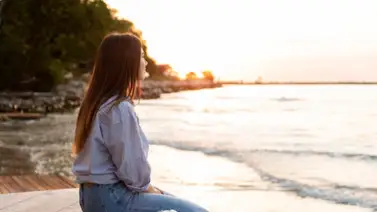Yoga Sukshma Vyayama: cómo seis ejercicios sencillos pueden transformar la tensión en serenidad Yoga Sukshma Vyayama: cómo seis ejercicios sencillos pueden transformar la tensión en serenidad