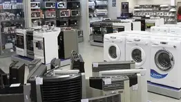 Reconocida cadena de electrodomésticos da créditos por terremotos: así se solicita
