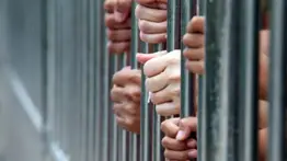 Secuestro, tortura y asesinato de un hombre venezolano: dictan prisión preventiva para los responsables