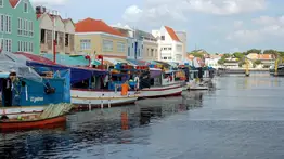 Embajada de Países Bajos reactiva solicitudes de visa para el Caribe holandés en Caracas: sepa los detalles