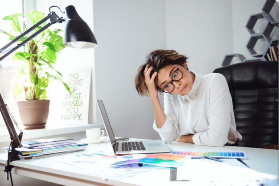 ¿Por qué las metas deterioran el bienestar emocional? La perfección pesa en la salud mental