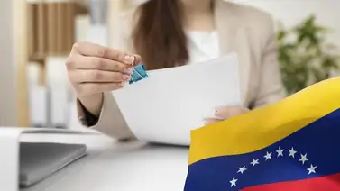 Reubican oficinas del Saime, Seniat y registro civil: estas son las nuevas direcciones Reubican oficinas del Saime, Seniat y registro civil: estas son las nuevas direcciones
