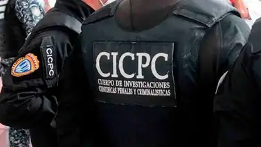 Sometían a las víctimas bajo amenazas de muerte: Cicpc detiene a cuatro hombres por robo de motos Sometían a las víctimas bajo amenazas de muerte: Cicpc detiene a cuatro hombres por robo de motos