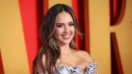 ¿Qué personaje tendrá? Jessica Alba firma con Netflix para la nueva versión de esta película: detalles 
