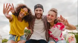 Día del Amigo: Beneficios de mantener una relación sana con quienes llegan a ser el sostén emocional y físico 