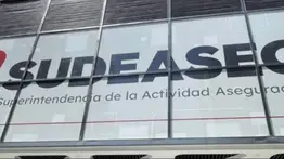 Sudeaseg flexibiliza plazos administrativos para el sector asegurador: conozca los detalles