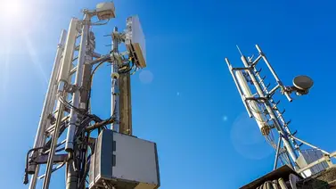 Restablecen conectividad de Digitel en La Guaira tras terremotos del 24J Restablecen conectividad de Digitel en La Guaira tras terremotos del 24J