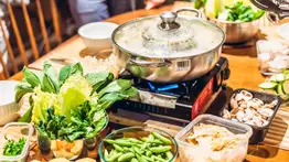 ¿Le gustaría una cena deliciosa y saludable? Un vegetal muy versátil y nutritivo lo hará posible