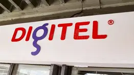 Digitel activa plan gratuito: qué incluye y quiénes pueden recibir el beneficio 