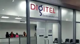 ¿Qué servicios de Digitel no funcionan&nbsp;este fin de semana? Horarios del mantenimiento programado