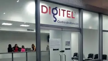 ¿Qué servicios de Digitel no funcionan este fin de semana? Horarios del mantenimiento programado ¿Qué servicios de Digitel no funcionan este fin de semana? Horarios del mantenimiento programado
