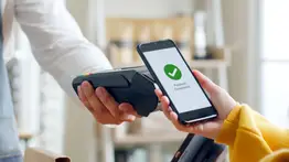 Importante banco nacional suspende su Pago Móvil este domingo: aviso