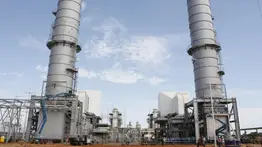 Buenas noticias para el sistema eléctrico: Corpoelec activa protocolos de prueba para sumar 150 MW
