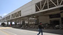 INAC extiende restricciones para vuelos internacionales de aviación general: detalles aquí