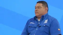 Federación de Cemento garantiza la producción para reconstruir tras el doblete sísmico: Contamos con plantas en todo el país
