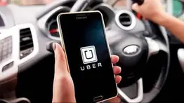 Uber compra empresa matriz de PedidosYa: ¿Llegará  a Venezuela?