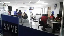 Saime modifica su horario y suspende atención en varias sedes: arranca este lunes 20 de julio