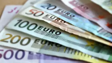 ¡Atención conductores! Ejecutan operativo especial y anuncian multas en euros por este trámite ¡Atención conductores! Ejecutan operativo especial y anuncian multas en euros por este trámite