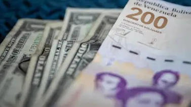 ¿Cuándo lo pagan? Esto se sabe sobre el Bono de Contingencia de julio 2026 ¿Cuándo lo pagan? Esto se sabe sobre el Bono de Contingencia de julio 2026