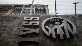 Adultos mayores en Venezuela:&nbsp;cuál es la próxima fecha de pago del IVSS