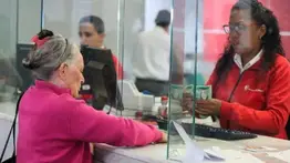 Pago del Ingreso Integral&nbsp;para Pensionados julio 2026: sepa el monto en bolívares&nbsp;