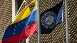 Precio del dólar y euro BCV: así se cotizan las tasas oficiales este 20 de julio 