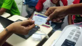 Plataforma Patria inicia pago de nuevo bono por más de Bs. 3.700: detalles