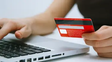 Banco anuncia reposiciones gratuitas de tarjetas de débito: único requisito Banco anuncia reposiciones gratuitas de tarjetas de débito: único requisito