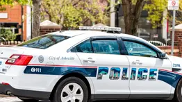  Ojos sobre Asheville: el nuevo centro policial que genera desconfianza
