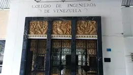Colegio de Ingenieros reestructura comisión para reconstruir La Guaira: quiénes son los expertos