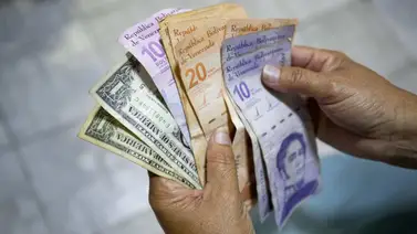 IVSS confirma pago para los pensionados: aquí los detalles IVSS confirma pago para los pensionados: aquí los detalles