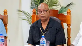 Tragedia marítima en Guyana: suben a 27 los muertos y buscan a 83 desaparecidos tras naufragio de un ferry