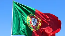 Asciende la cifra de portugueses muertos por los terremotos en Venezuela