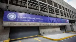 Dólar y euro BCV para el 21 de julio: así se cotizarán las divisas extranjeras