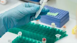 Senamecf convoca a familiares de las víctimas para pruebas de ADN tras los sismos: conozca los horarios
