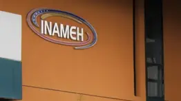  Inameh confirma que una nueva onda tropical se acerca a Venezuela: dónde lloverá en las próximas horas