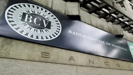 Precio del dólar y el euro en Venezuela: cotización oficial del BCV este 21 de julio