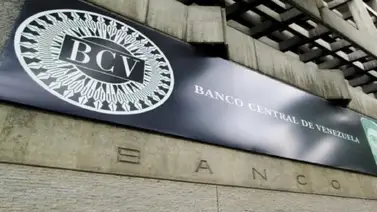 Precio del dólar y el euro en Venezuela: cotización oficial del BCV este 21 de julio Precio del dólar y el euro en Venezuela: cotización oficial del BCV este 21 de julio