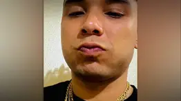 Vendía lentes de sol para mantener a su hijo: detalles sobre asesinato de DJ venezolano en Nueva York