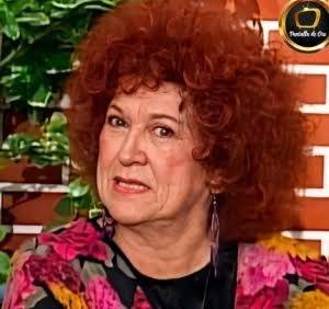 Falleció en Miami una pionera del entretenimiento venezolano: la historia detrás de la comediante Margot Pareja