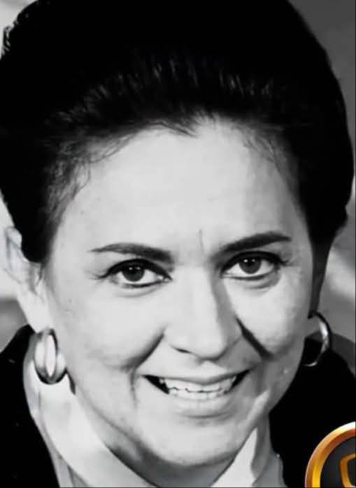 Falleció en Miami una pionera del entretenimiento venezolano: la historia detrás de la comediante Margot Pareja Falleció en Miami una pionera del entretenimiento venezolano: la historia detrás de la comediante Margot Pareja